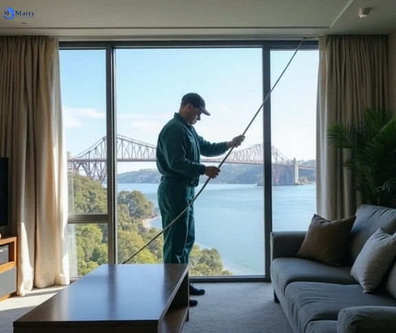 Drapes cleaning service area map wahroonga-nsw and Near by Suburbs suburbs Matty Curtain Cleaning